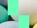 Jeu Tuiles magiques de Pâques  en ligne