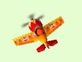 Jeu Chute libre 2  en ligne