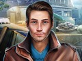 Jeu Le dernier citoyen  en ligne
