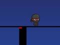 Jeu Ninja irresponsable  en ligne