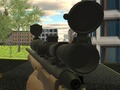 Jeu Combat de taureau en colère  en ligne