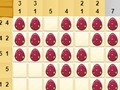 Jeu Pâques Hurly Culy en ligne