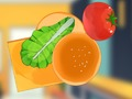 Jeu Cuisson des baguettes  en ligne