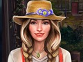 Jeu Six fleurs rares  en ligne