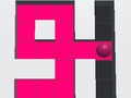 Jeu Couleur par bloc  en ligne