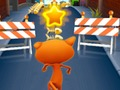 Jeu Courir en ligne