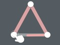 Jeu Tracez une ligne  en ligne
