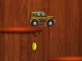 Jeu Se précipiter en ligne