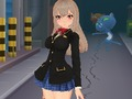 Jeu Métro Princesse Run  en ligne