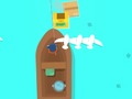 Jeu Hooked Inc En ligne  en ligne