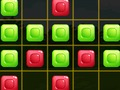 Jeu Blocs Fit n Match  en ligne