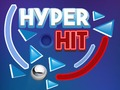 Jeu Hyper hit en ligne