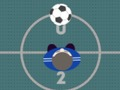 Jeu Hockey amusant  en ligne