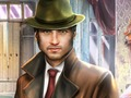 Jeu Secret trahi  en ligne