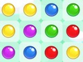 Jeu Match à bulles 3 en ligne