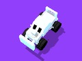 Jeu Voiture de couleur  en ligne