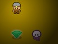 Jeu La fièvre des mines  en ligne