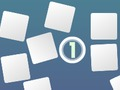 Jeu Petite bosse  en ligne