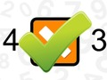 Jeu Math Matador en ligne