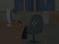 Jeu Histoire d'horreur de bureau  en ligne