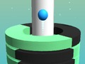Jeu Boule de feu de pile  en ligne