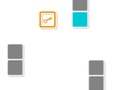 Jeu Casser la clé  en ligne