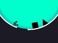 Jeu Courir en ligne  en ligne