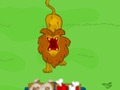 Jeu Piétiner en ligne
