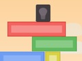 Jeu Physique des ampoules  en ligne