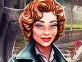 Jeu Incognito en ligne