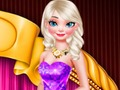 Jeu Grammy Award  en ligne