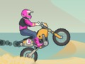Jeu Croix de roue en ligne