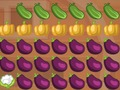 Jeu Ferme de légumes  en ligne