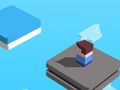 Jeu Sauter en ligne