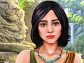 Jeu Expédition dangereuse  en ligne