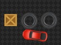 Jeu Ne pas casser les annonces  en ligne