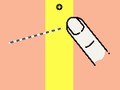 Jeu Coupez-le  en ligne