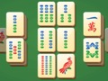 Jeu Ez Mahjong en ligne