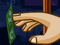 Jeu Guillotine de millionnaire sans bras  en ligne