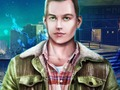 Jeu Rivière mystérieuse  en ligne