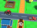 Jeu Animal Rescue 3D en ligne