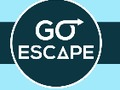 Jeu Aller échapper  en ligne