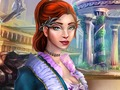 Jeu Déesse du printemps  en ligne