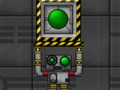 Jeu Robofactoire en ligne