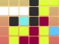 Jeu Cellules de couleur  en ligne