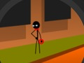 Jeu Super Assassin Sniper  en ligne