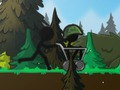 Jeu Panier d'achat Hd  en ligne