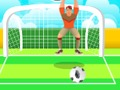 Jeu Peine  en ligne
