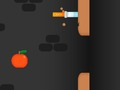 Jeu Manquer en ligne