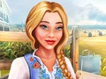 Jeu Collection sacrée  en ligne
